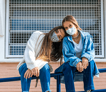 Ultimate Mobile Skin Guide