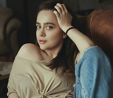 Mobile Skin Care Tips